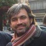 Fabián Pérez Pacheco