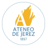 Ateneo de Jerez