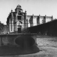 La Cartuja de Jerez de la Frontera: Un tesoro histórico en el siglo XX