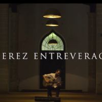 Jerez Entreverao: maridaje de emociones entre Vino y Flamenco