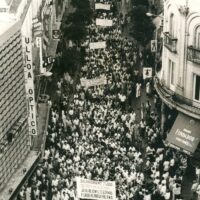 historia de Cádiz