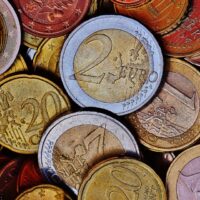 falsas-monedas-euros