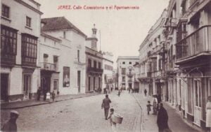 fiebre amarilla en jerez 01