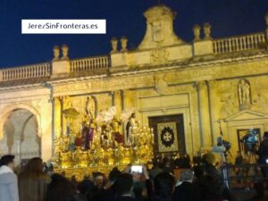 semana santa jerez historia 00