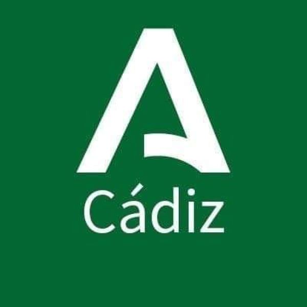 Cádiz 6