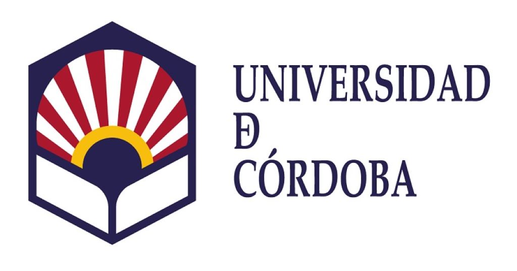 Universidad de Córdoba 12 plazas