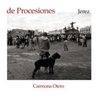 de Procesiones Jerez