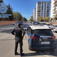 La importancia de la solidaridad vecinal en Jerez en situaciones de emergencia