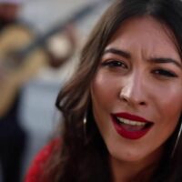 Villancico «Mi Dios gitano» de Jerez de la Frontera: Un canto flamenco en Navidad