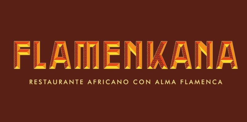 FLAMENKANA, Restaurante Africano con Alma Flamenca
