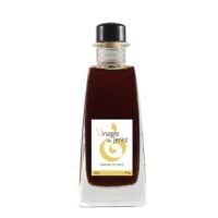 vinagre de Jerez