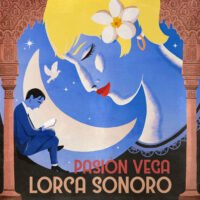 Pasión Vega