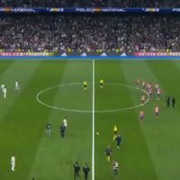 derbi de La Liga