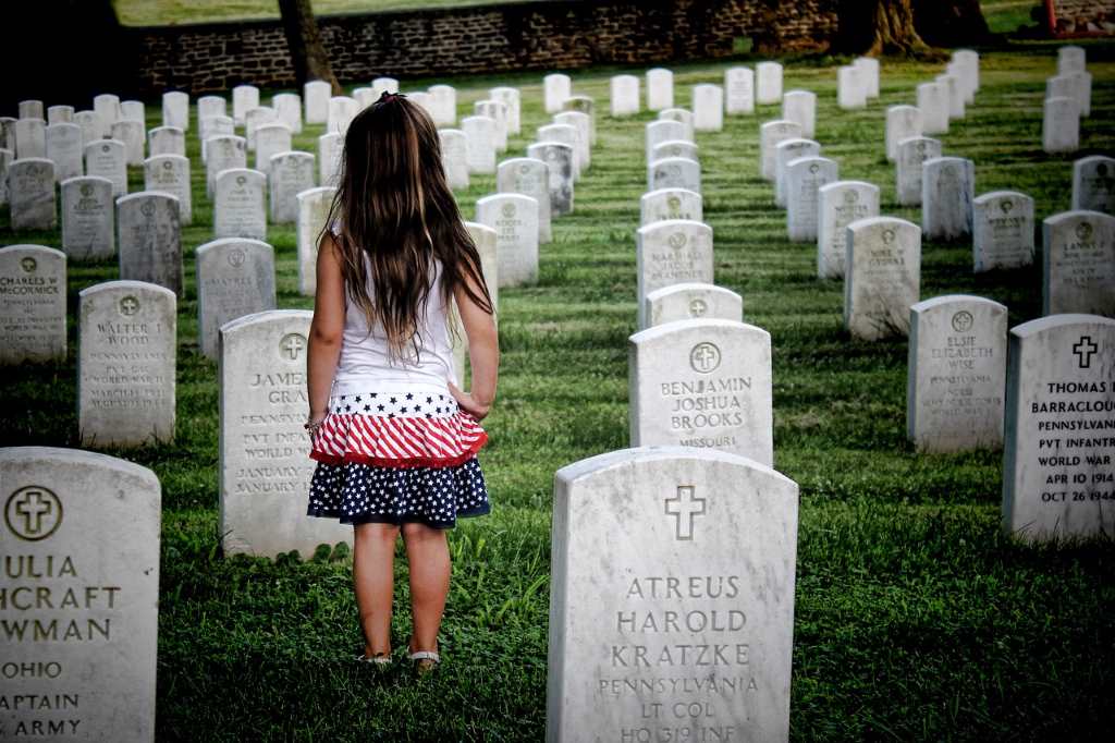 Horario Semana Santa Cementerio