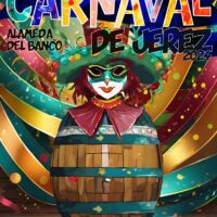 Carnaval de Jerez 2024