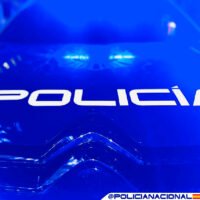 accidente doméstico