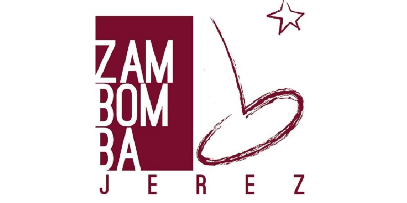 zambomba