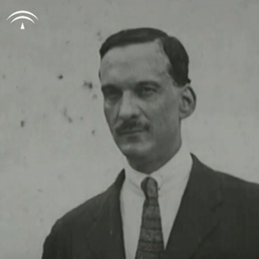 ¿Qué monumentos de Córdoba esconde el documental sobre Julio Romero de Torres de 1939? Recorre la ciudad de sus lienzos