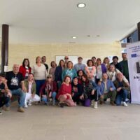 Ateneo Jerez inclusión sostenibilidad