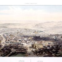 Jerez de 1855