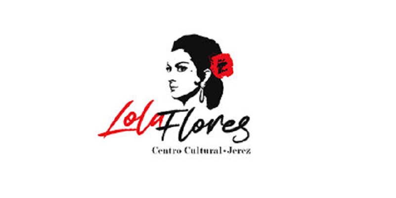 Lola Flores