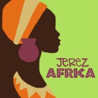 Jerez África