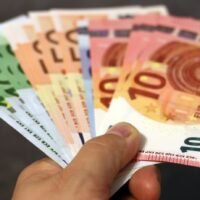 billete