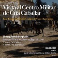 Centro Militar