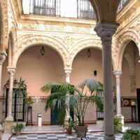 Centro Andaluz de Documentación del Flamenco Jerez