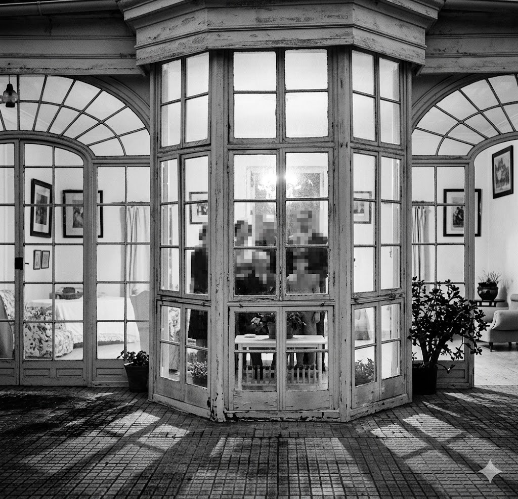 El legado eterno de la Finca El Altillo: un viaje al Jerez de los De la Quintana