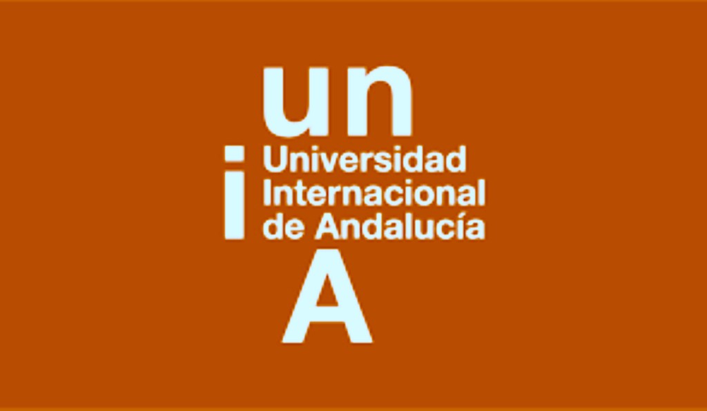 UNIA