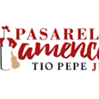 La Pasarela Flamenca Tío Pepe: Un encuentro de moda y tradición
