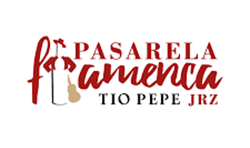 La Pasarela Flamenca Tío Pepe: Un encuentro de moda y tradición