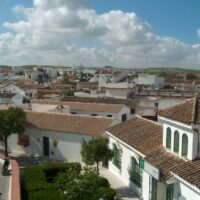 Descubre Estella del Marqués: Una localidad con historia y encanto