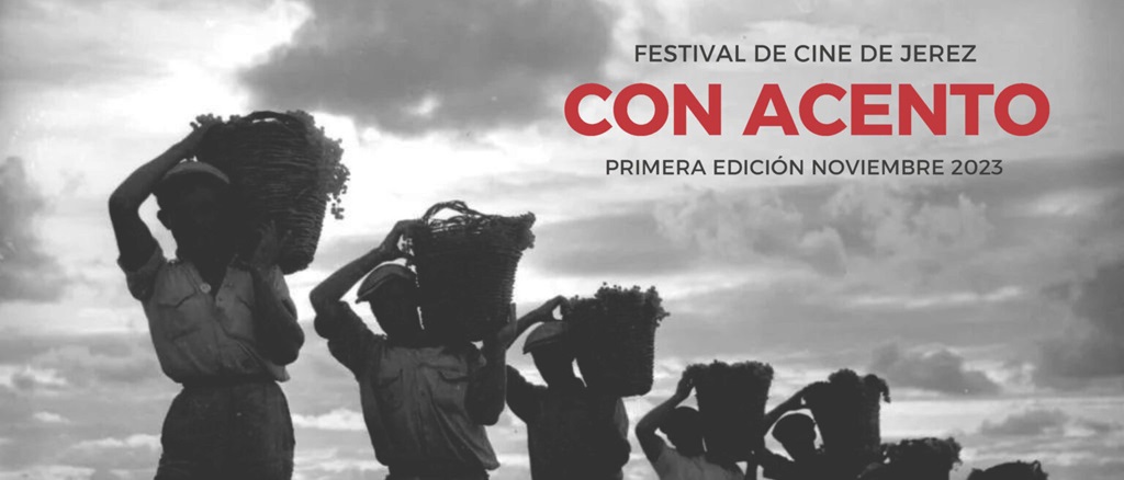 festival de cine