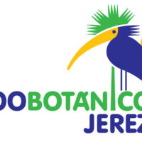 Zoobotánico de Jerez