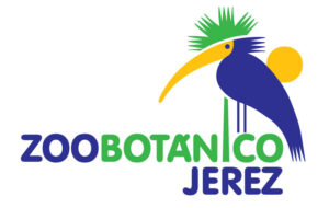 Zoobotánico de Jerez