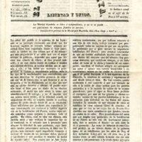 El Grito de Carteya