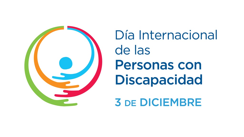 El 3 de diciembre, Día Internacional de las Personas con Discapacidad: Celebrando la Diversidad y la Inclusión