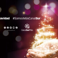 Canal Sur Radio y Televisión presenta su programación especial de Navidad