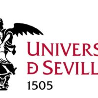 Imagen de la Universidad de Sevilla
