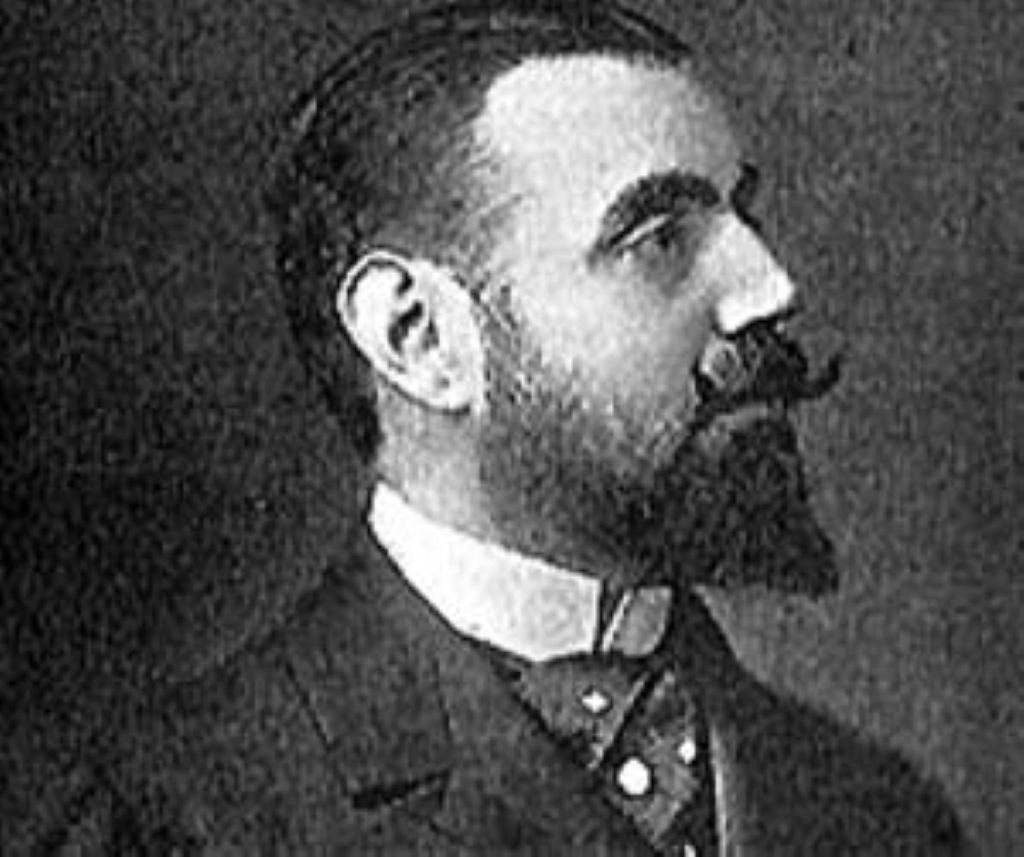 Juan Manuel Sánchez y Gutiérrez de Castro: el jerezano que marcó la diplomacia española