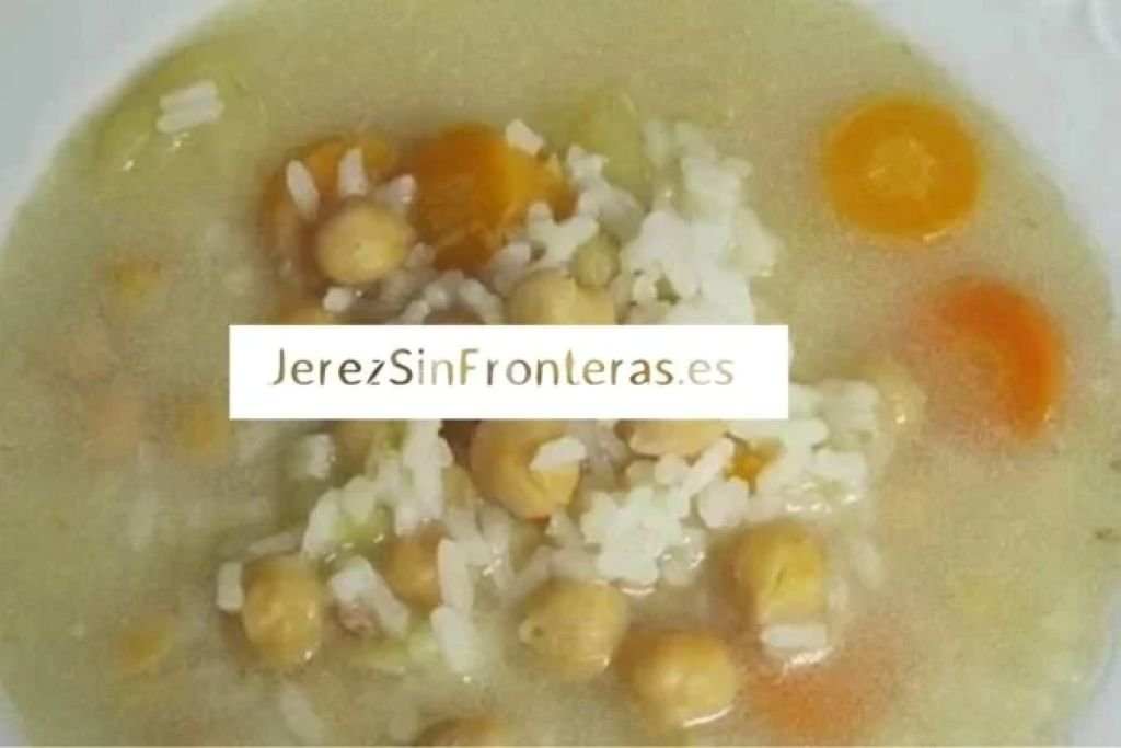 El alma de la cocina jerezana: historia y recetas del puchero