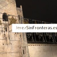 Restauración de la Torre de la Atalaya en Jerez de la Frontera