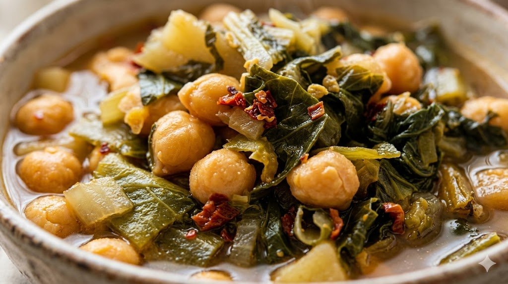 El arte de la cocina de aprovechamiento: Tres recetas de ropa vieja con sobras de puchero
