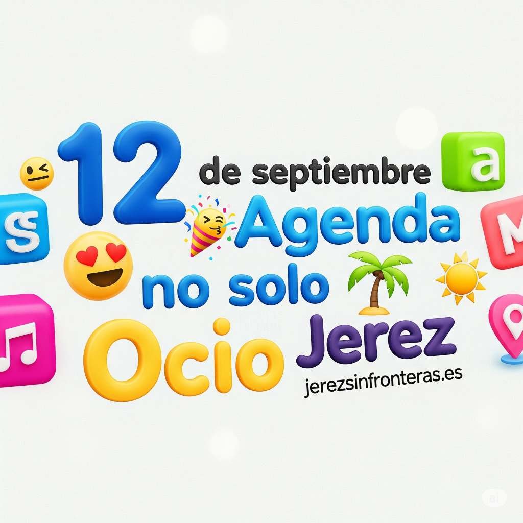 12 de septiembre