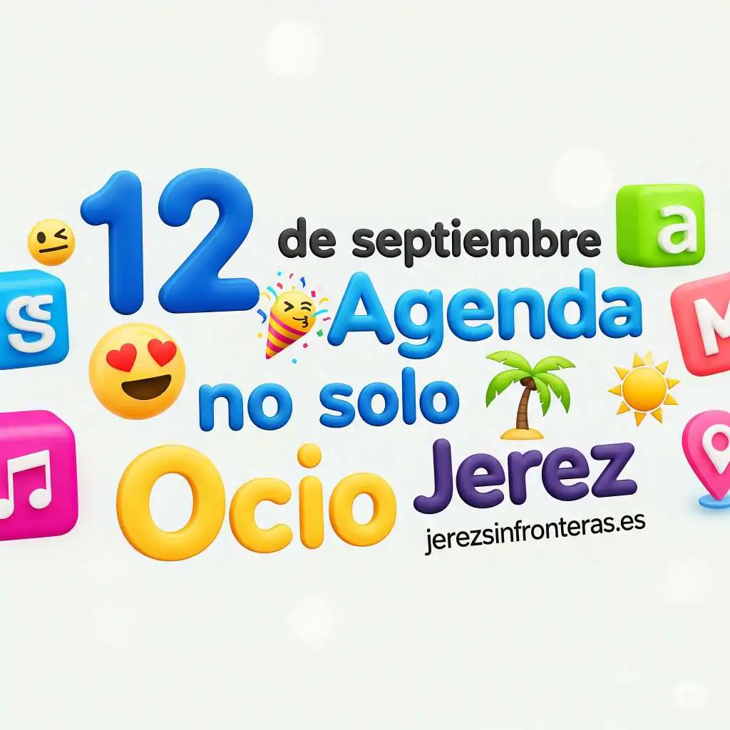 12 de septiembre