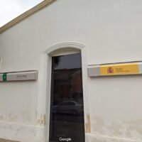 formación y empleo