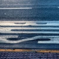 microautobuses en Jerez
