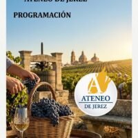 Qué actividades ofrecen las Fiestas de la Vendimia del Ateneo de Jerez